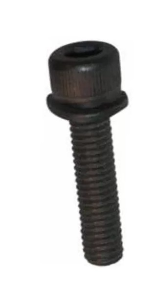 Screw 5300160-14 in the group  at Entreprenadbutiken (5300160-14)
