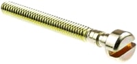 Chain Tensioner Screw 5300161-10 in the group  at Entreprenadbutiken (5300161-10)