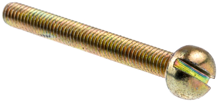 Screw 5300161-15 in the group  at Entreprenadbutiken (5300161-15)