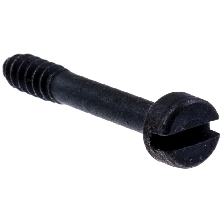 Screw 5300161-53 in the group at Entreprenadbutiken (5300161-53)