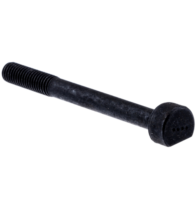 Screw in the group at Entreprenadbutiken (5300161-87)