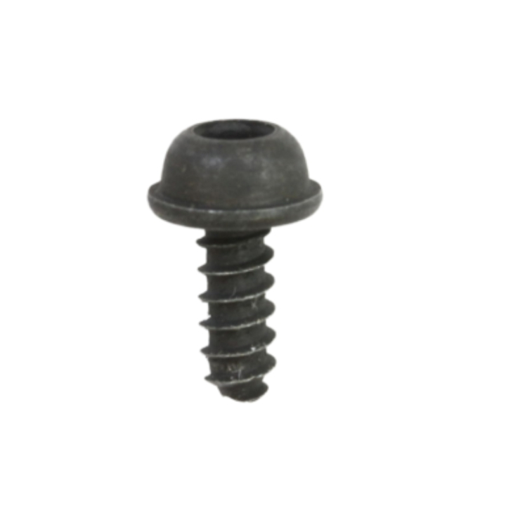 Screw, Pulley 5300162-24 in the group  at Entreprenadbutiken (5300162-24)