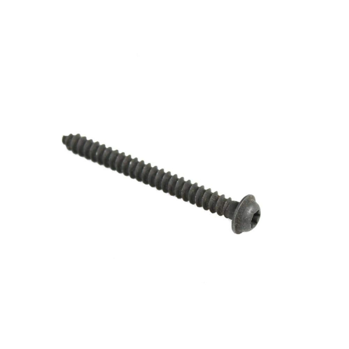 Screw 5300163-40 in the group at Entreprenadbutiken (5300163-40)
