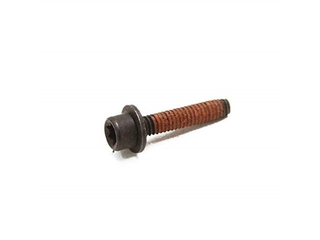 Screw 5300163-57 in the group  at Entreprenadbutiken (5300163-57)