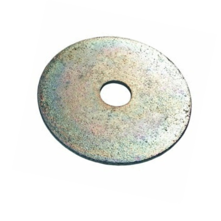 Tray in the group  at Entreprenadbutiken (5300164-19)