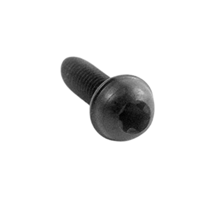 Screw in the group  at Entreprenadbutiken (5300164-25)