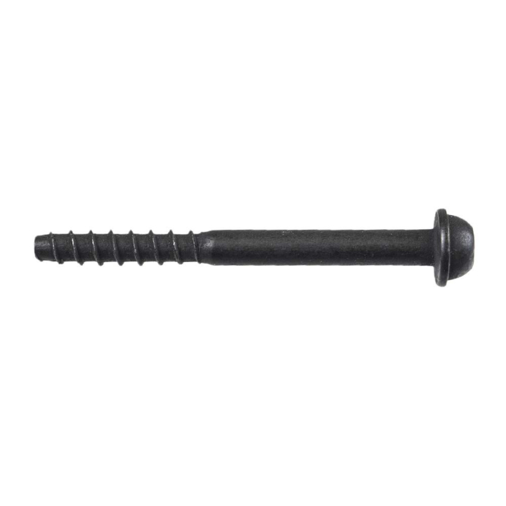 Screw 5300164-29 in the group at Entreprenadbutiken (5300164-29)