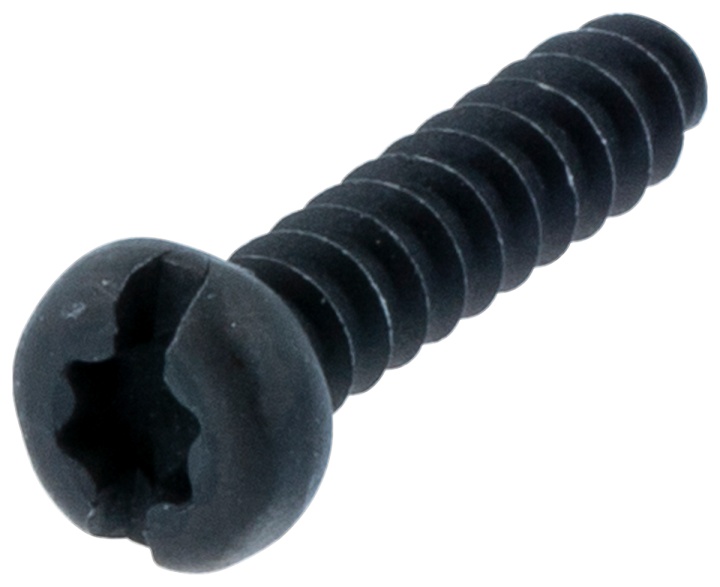 Screw 5300164-32 in the group at Entreprenadbutiken (5300164-32)