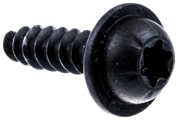 Screw 5300164-33 in the group at Entreprenadbutiken (5300164-33)