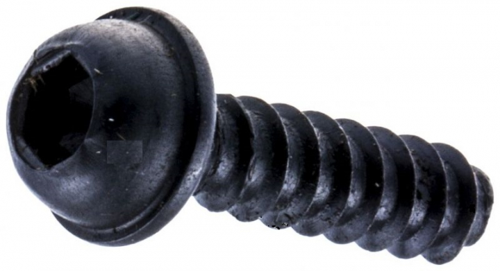 Screw 5300164-39 in the group at Entreprenadbutiken (5300164-39)
