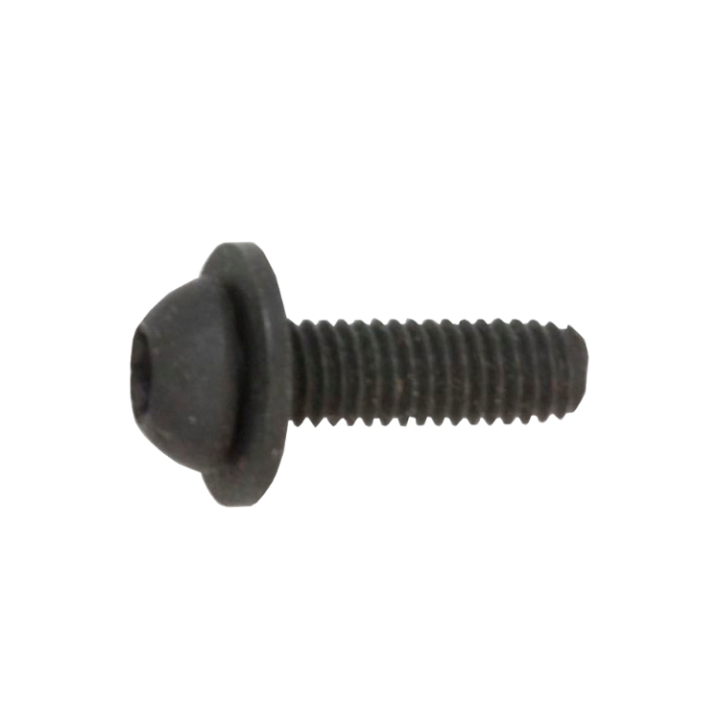 Screw in the group  at Entreprenadbutiken (5300164-43)