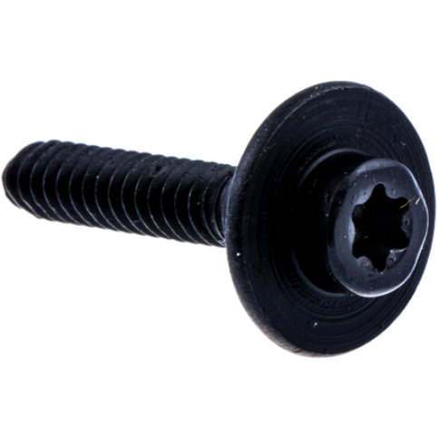 Screw in the group  at Entreprenadbutiken (5300164-45)