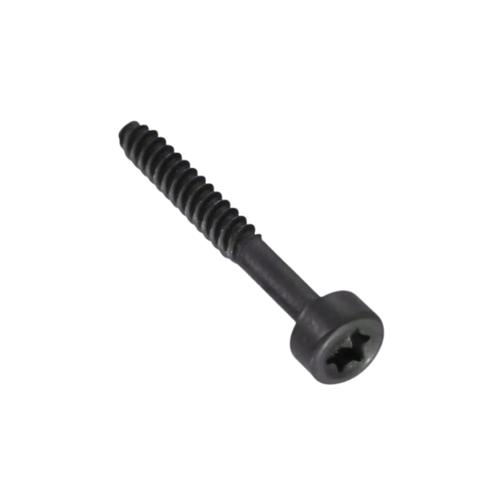 Screw 5300164-48 in the group  at Entreprenadbutiken (5300164-48)
