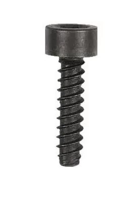 Screw 5300164-49 in the group at Entreprenadbutiken (5300164-49)