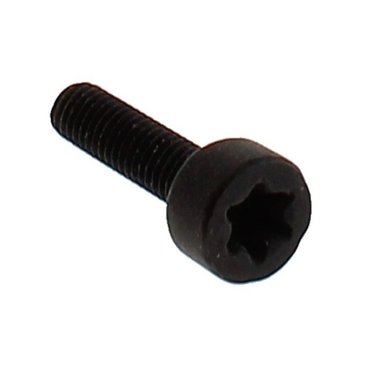 Screw 5300164-56 in the group  at Entreprenadbutiken (5300164-56)