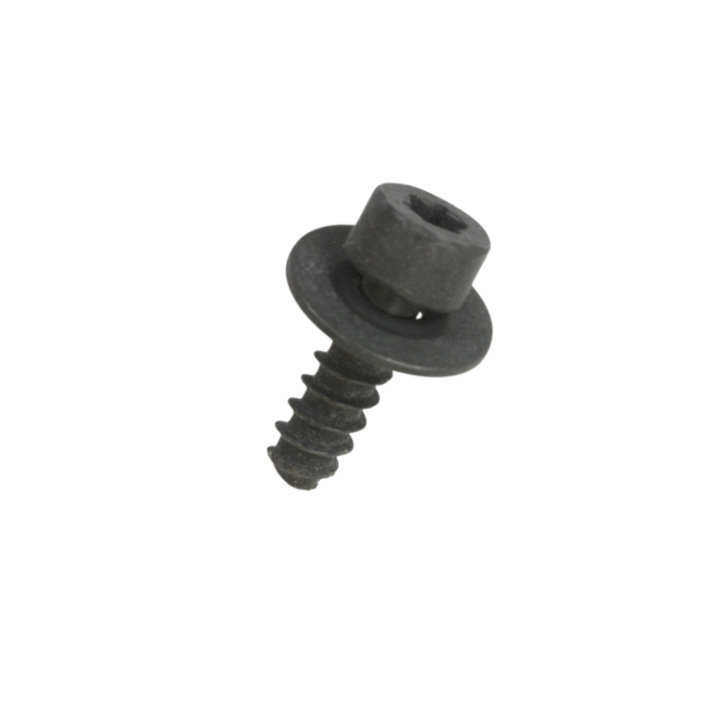 Screw 5300164-68 in the group  at Entreprenadbutiken (5300164-68)