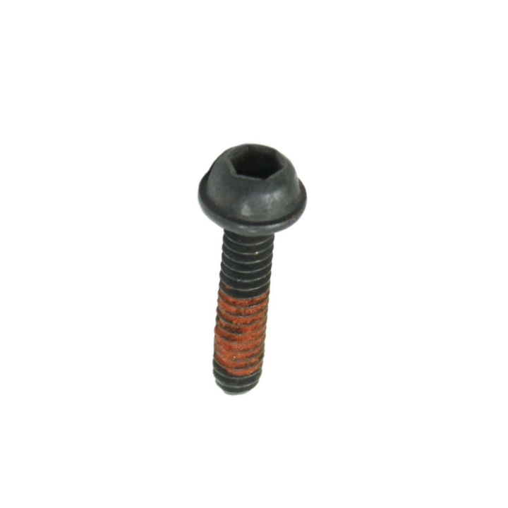 Screw #10-24X,875 Ms Rhsw 5300164-72 in the group at Entreprenadbutiken (5300164-72)