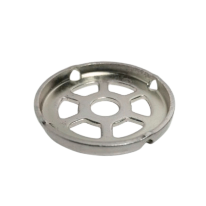 Carrier 5300164-75 in the group  at Entreprenadbutiken (5300164-75)