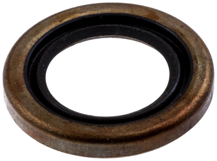 Sealing in the group  at Entreprenadbutiken (5300191-47)