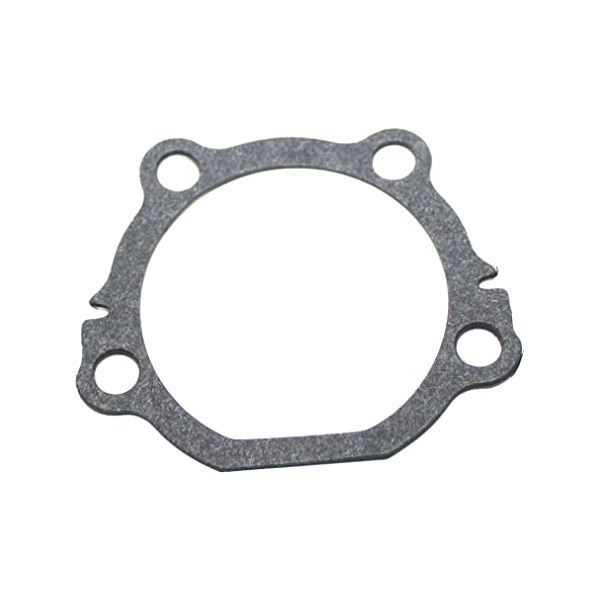 Packing 5300191-54 in the group  at Entreprenadbutiken (5300191-54)