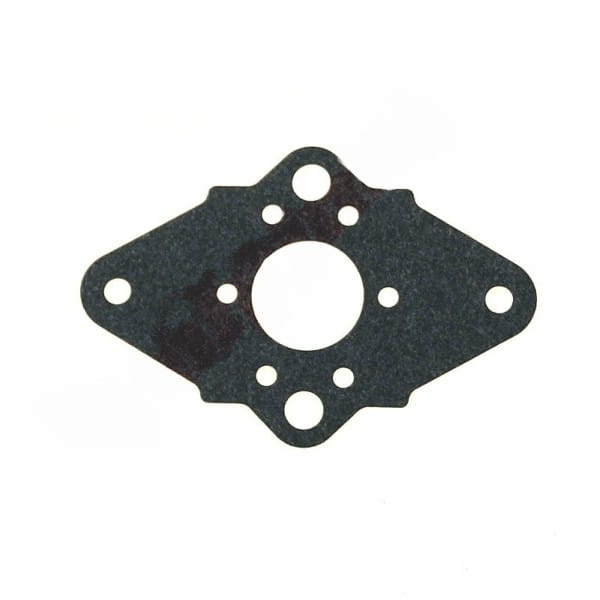 Packing 5300191-56 in the group  at Entreprenadbutiken (5300191-56)