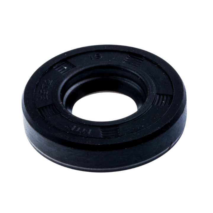 Sealing in the group  at Entreprenadbutiken (5300191-58)