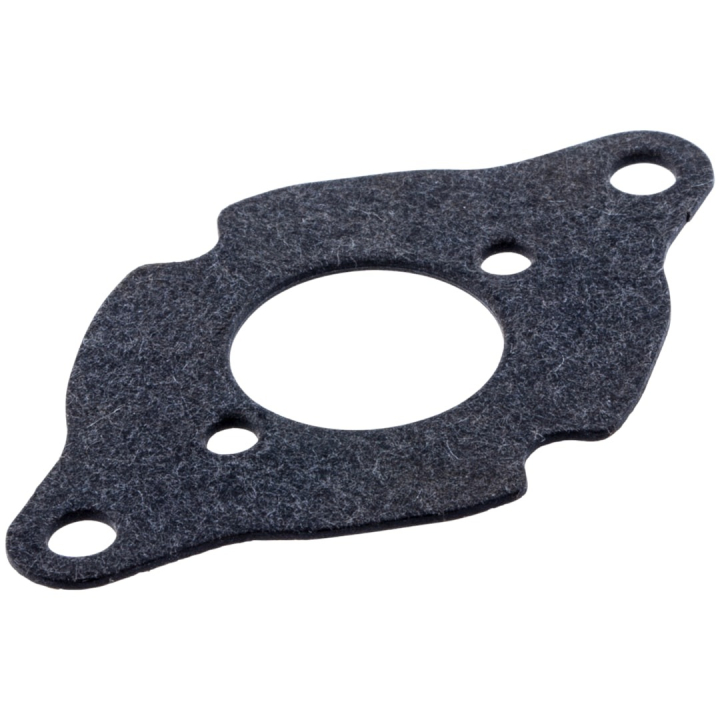 Packing in the group  at Entreprenadbutiken (5300191-64)