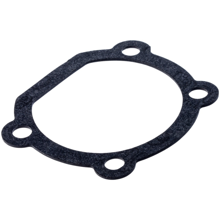 Packing in the group at Entreprenadbutiken (5300191-81)