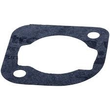 Packing in the group  at Entreprenadbutiken (5300192-23)