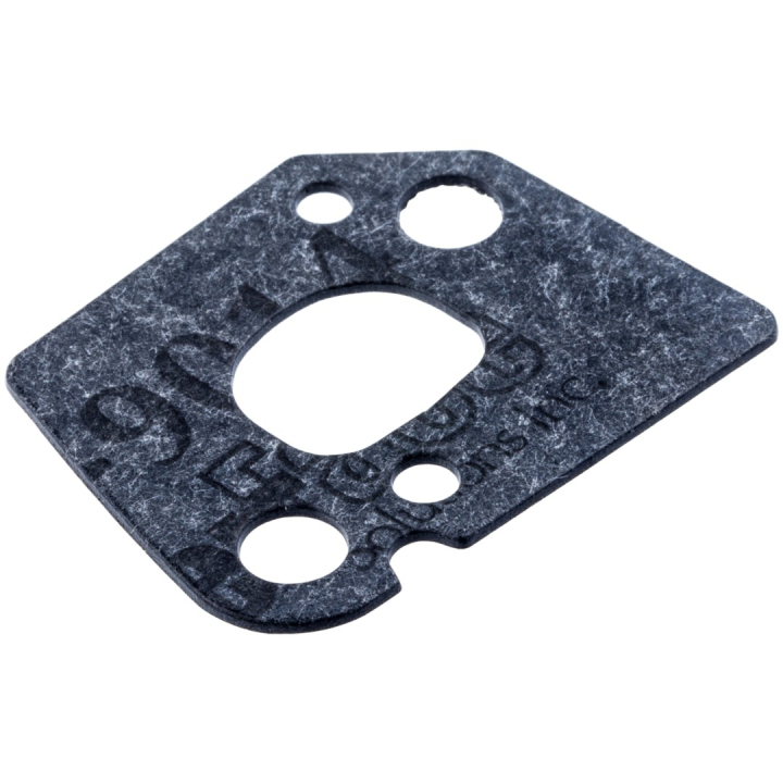 Packing in the group at Entreprenadbutiken (5300192-33)