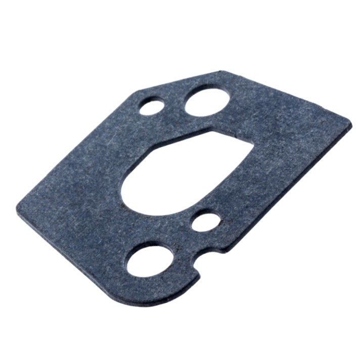 Packing in the group  at Entreprenadbutiken (5300192-43)