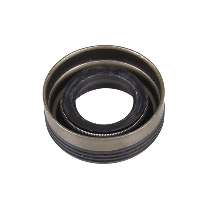 Packing 5300192-64 in the group at Entreprenadbutiken (5300192-64)