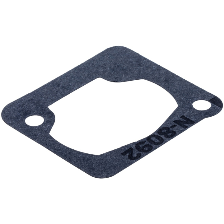 Packing in the group at Entreprenadbutiken (5300192-67)