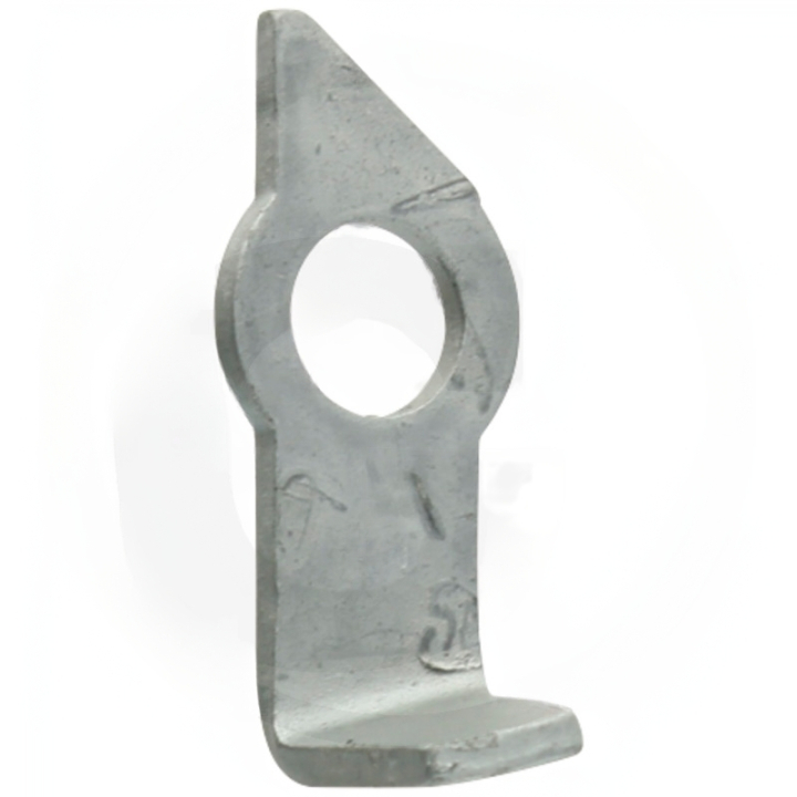 Start tick * 5300237-84 in the group  at Entreprenadbutiken (5300237-84)