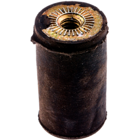 Anti-Vibe Element 5300273-93 in the group at Entreprenadbutiken (5300273-93)