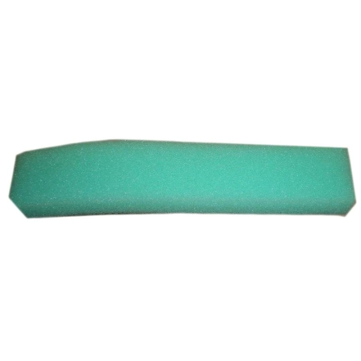 Air filter in the group at Entreprenadbutiken (5300275-30)