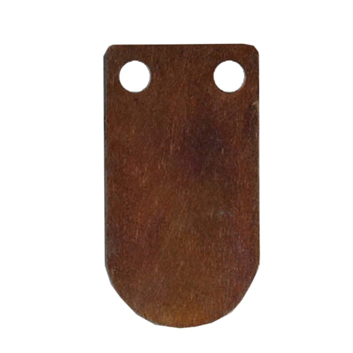 Valve plate in the group  at Entreprenadbutiken (5300275-93)