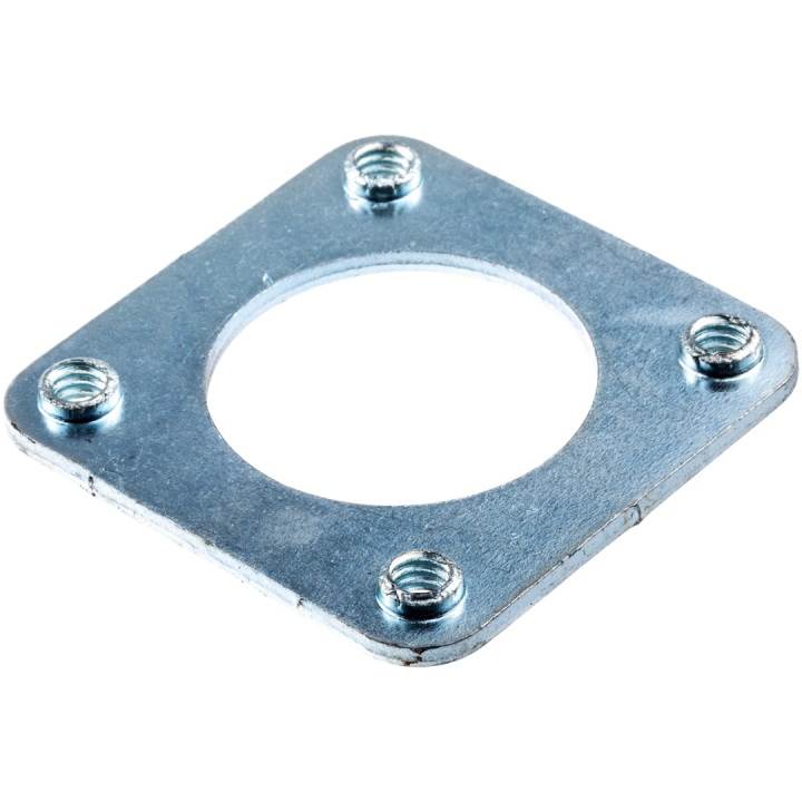 spring 5300275-97 in the group  at Entreprenadbutiken (5300275-97)