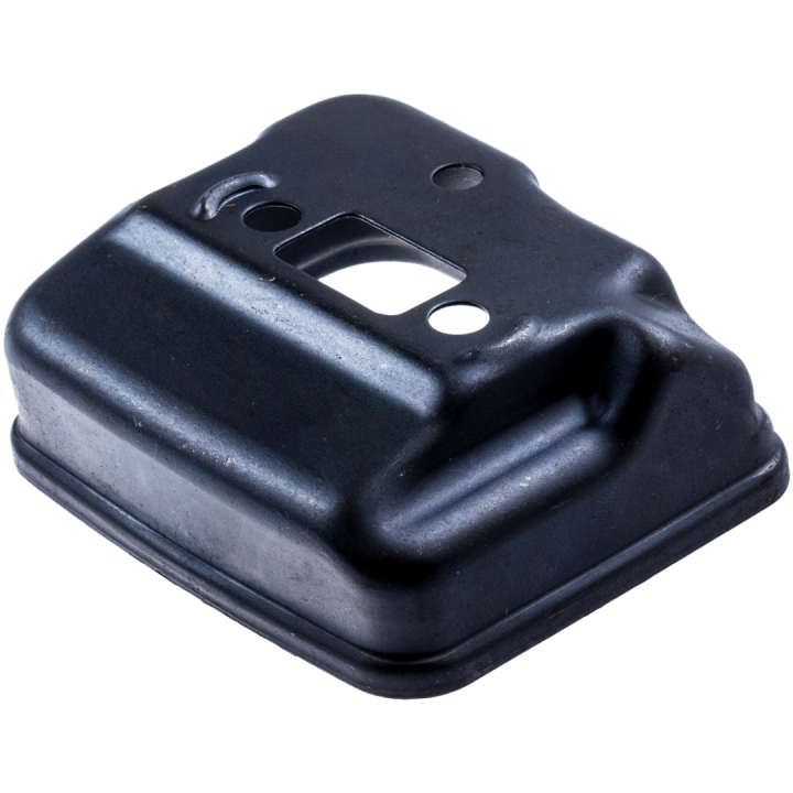 Ring in the group  at Entreprenadbutiken (5300291-10)