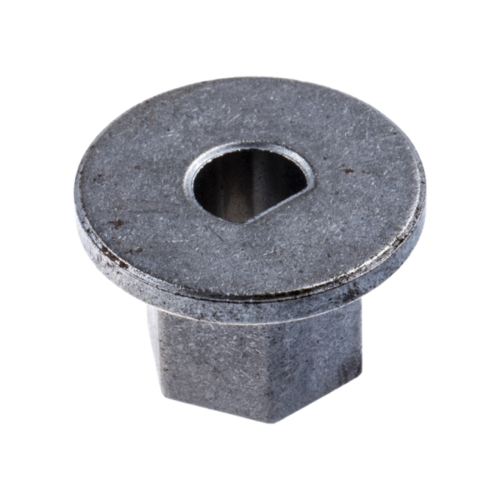 Socket 5300291-18 in the group at Entreprenadbutiken (5300291-18)