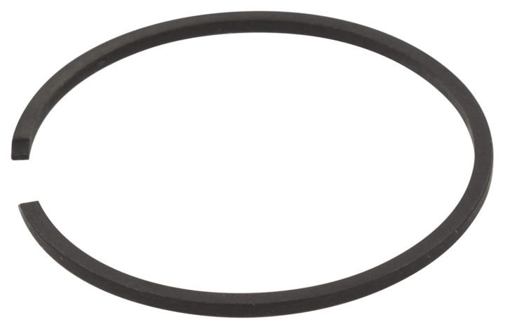 Piston ring 5300298-05 in the group at Entreprenadbutiken (5300298-05)