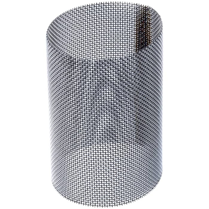 Spark arrester net 5300298-10 in the group  at Entreprenadbutiken (5300298-10)