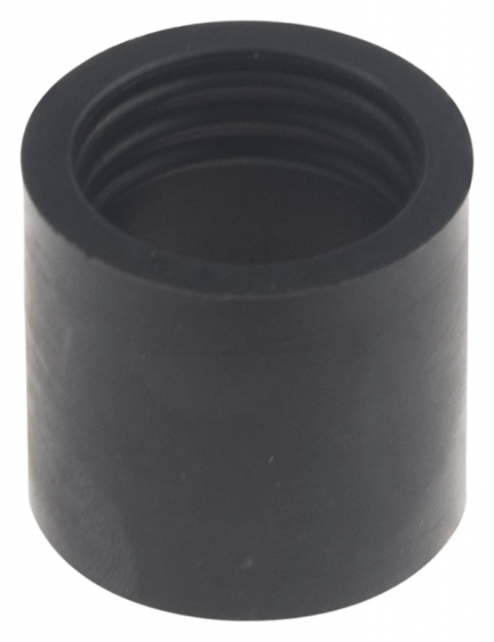 Intake pipe 5300298-14 in the group  at Entreprenadbutiken (5300298-14)