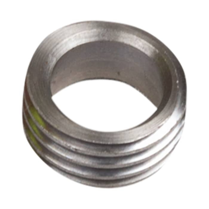 Oil pump drive 5300298-33 in the group  at Entreprenadbutiken (5300298-33)