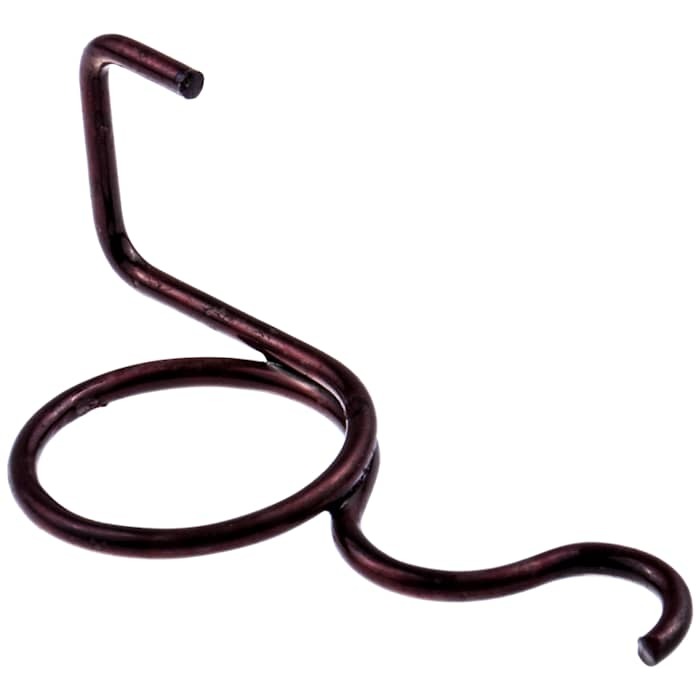 spring 5300298-61 in the group at Entreprenadbutiken (5300298-61)