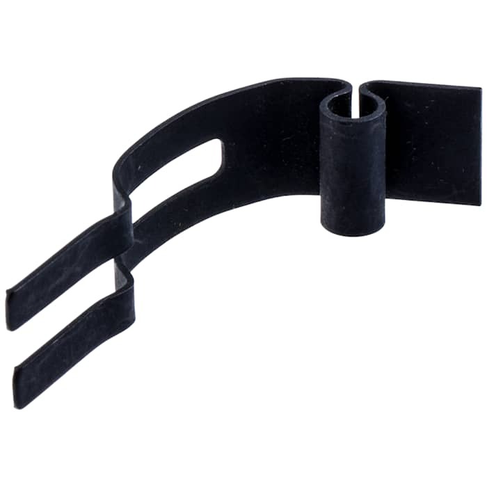 spring 5300298-78 in the group at Entreprenadbutiken (5300298-78)