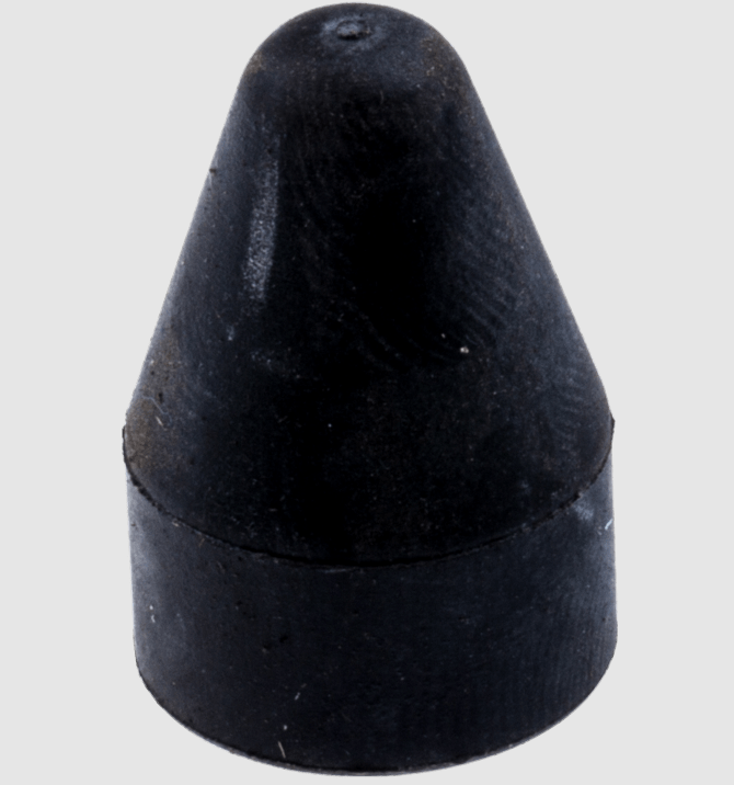 Movement limiter 5300299-84 in the group  at Entreprenadbutiken (5300299-84)