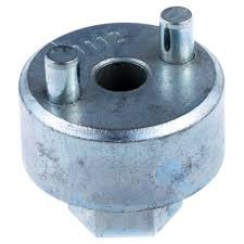 Puller, Clutch 5300311-12 in the group  at Entreprenadbutiken (5300311-12)