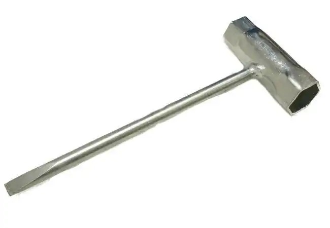 Key 5300311-35 in the group  at Entreprenadbutiken (5300311-35)