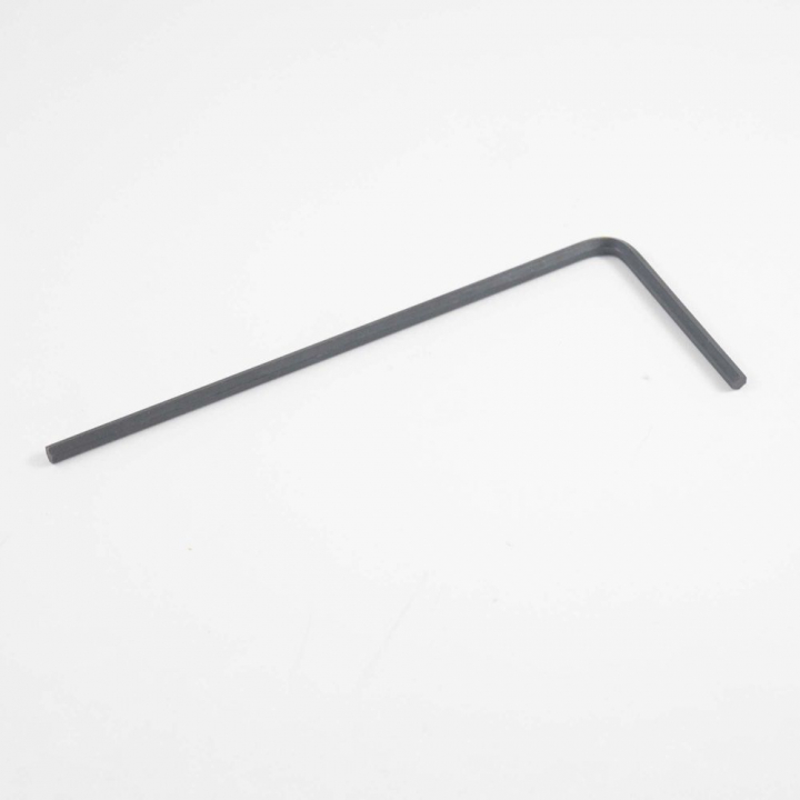 Allen key 5300311-59 in the group at Entreprenadbutiken (5300311-59)